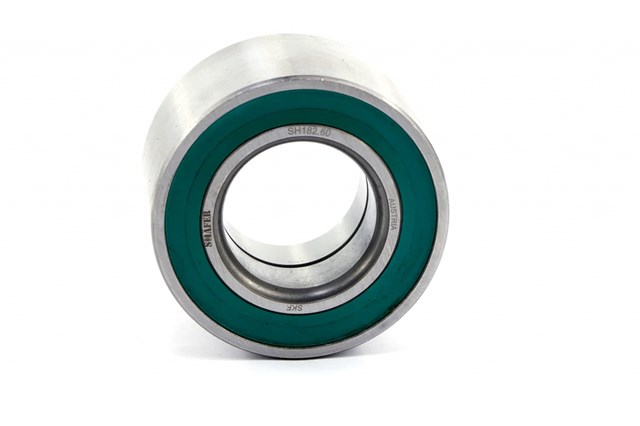 Підшипник маточини SH18260 SHAFER
