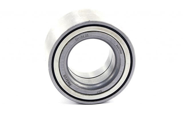 Підшипник маточини SH18405 SHAFER