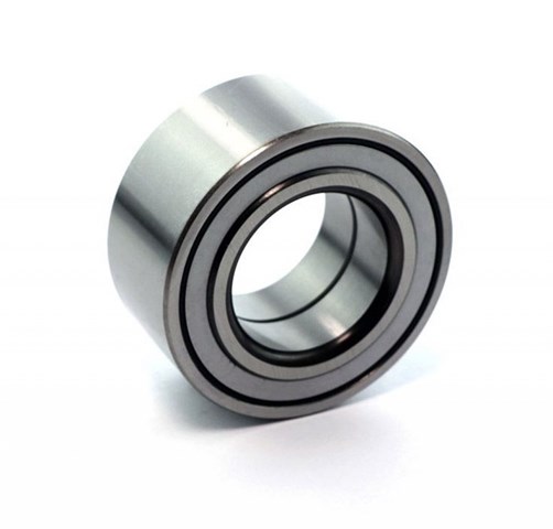 Ступичний підшипник передній SH18414 SHAFER