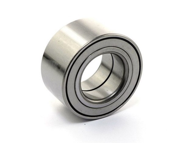 Комплект підшипника маточини колеса SH18426 SHAFER