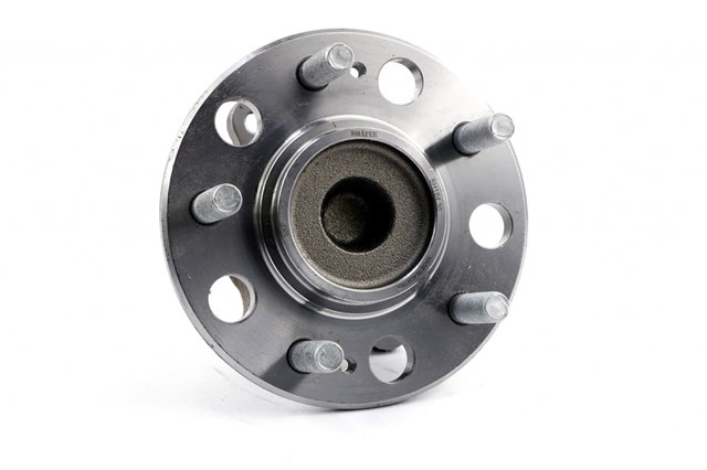 Маточини задніх коліс SH18430 SHAFER
