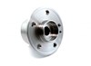 Маточина переднього колеса SH63920 SHAFER
