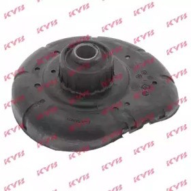 Подушка амортизатора переднього SM1022 KAYABA