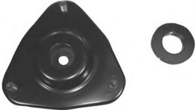Опора стійки амортизатора переднього SM5461 KAYABA