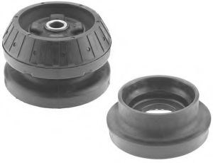 Кріплення переднього амортизатора SM5499 KAYABA