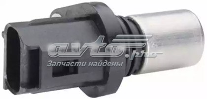 ДПРВ SS1050212B1 DELPHI
