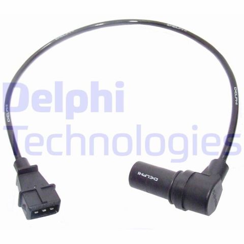 Датчик частоти обертання SS10821 DELPHI