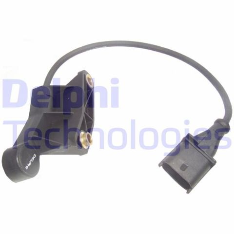 Датчик частоти обертання розподілвалу SS10884 DELPHI
