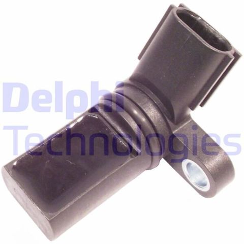 Датчик фаз SS10932 DELPHI