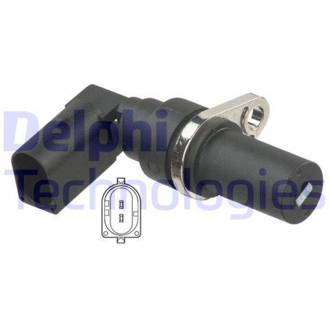 Датчик управління двигуном SS11064 DELPHI