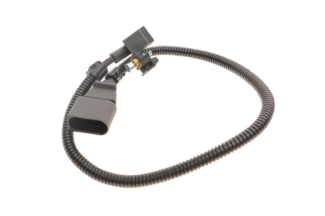 Датчик положення колінвала SS11172 DELPHI