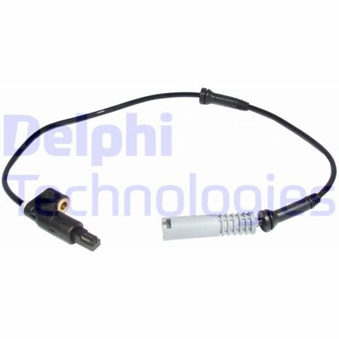 Датчик АБС (ABS) передній, правий SS20005 DELPHI