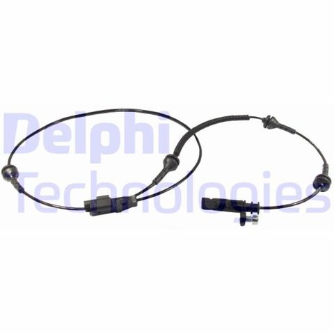 Датчик ABS передній SS20045 DELPHI