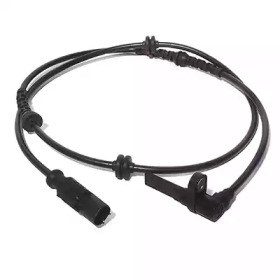 Датчик ABS передній SS20129 DELPHI