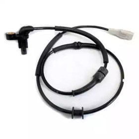 Датчик АБС (ABS) передній SS20380 DELPHI