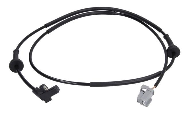 Датчик ABS задній лівий SS20580 DELPHI