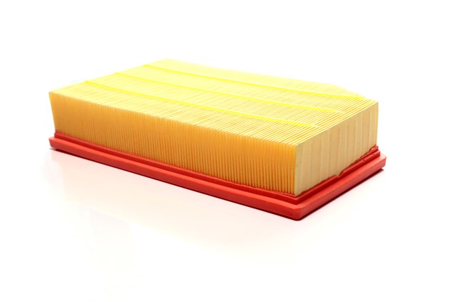 Фільтр повітряний SX10841 SHAFER