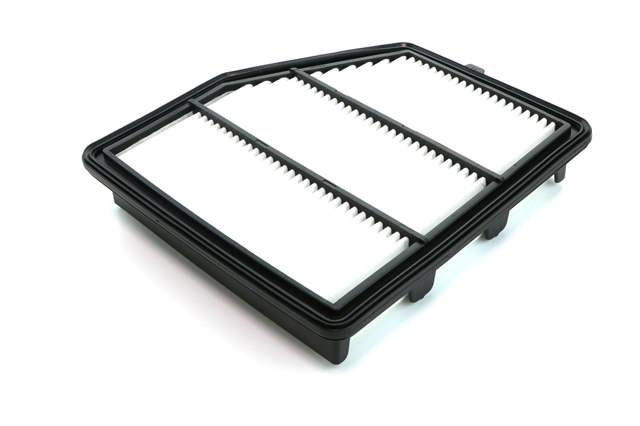 Фільтр повітряний SX10947 SHAFER