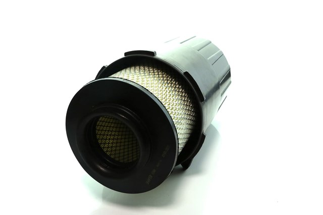 Повітряний фільтр двигуна SX388 SHAFER