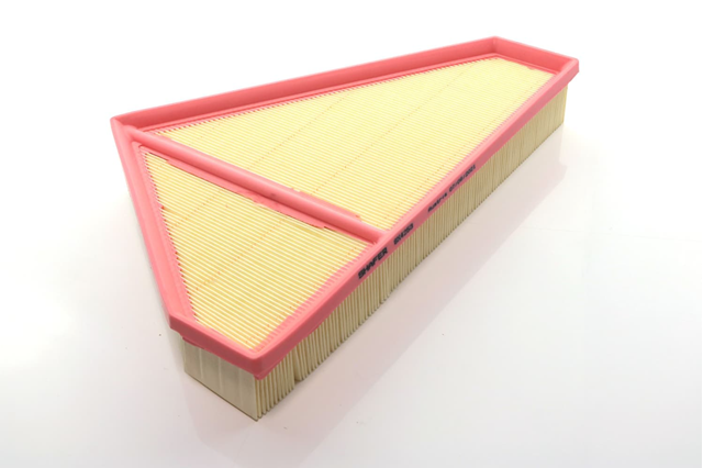 Повітряний фільтр двигуна SX4253 SHAFER