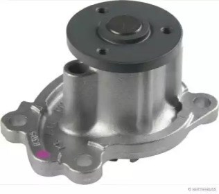 Водяний насос T0215 KAMOKA