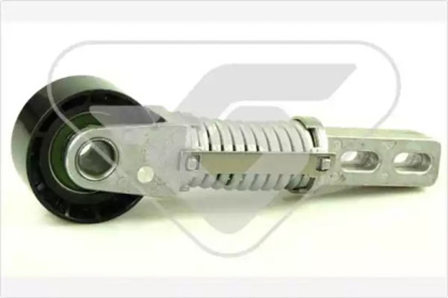Натягувач приводного ременя T2036 HUTCHINSON