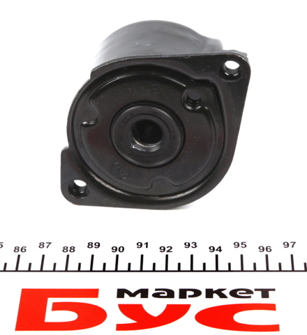 Натягувач приводного ременя T39006 GATES