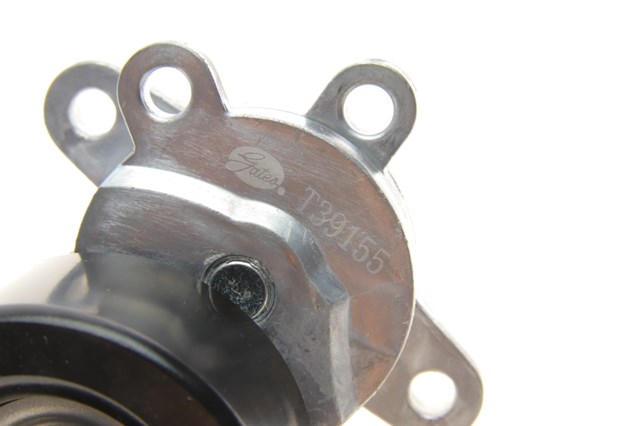 Натягувач приводного ременя T39155 GATES