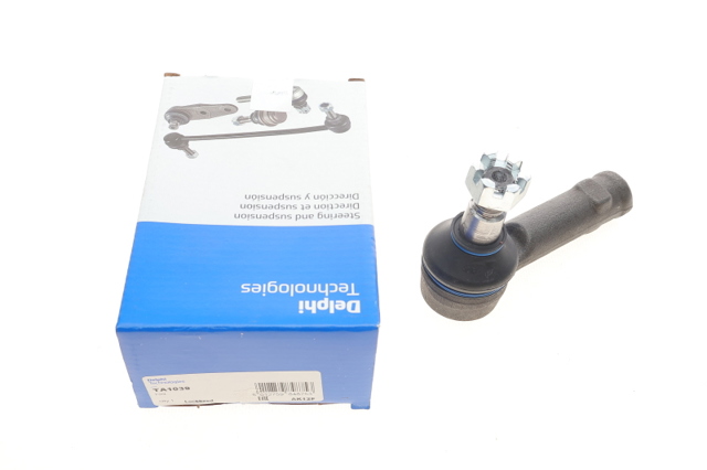 Рульовий наконечник TA1039 DELPHI