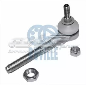 Наконечник рульовий TA1246 DELPHI