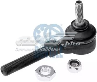 Рульовий наконечник TA1264 DELPHI