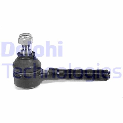 Накінечник рульової тяги, внутрішній TA1386 DELPHI