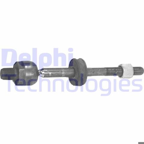 Тяга рульова поперечна TA1455 DELPHI