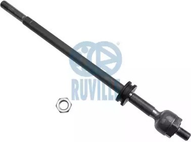 Тяга рульова поперечна TA1478 DELPHI