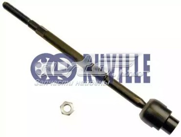 Тяга рульова TA1551 DELPHI