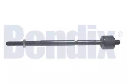 Тяга рульова TA1552 DELPHI
