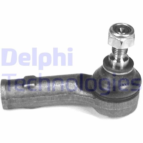 Рульовий наконечник TA1572 DELPHI