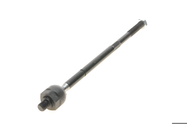 Тяги кермові TA1608 DELPHI