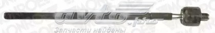 Тяга рульова поперечна TA1634 DELPHI