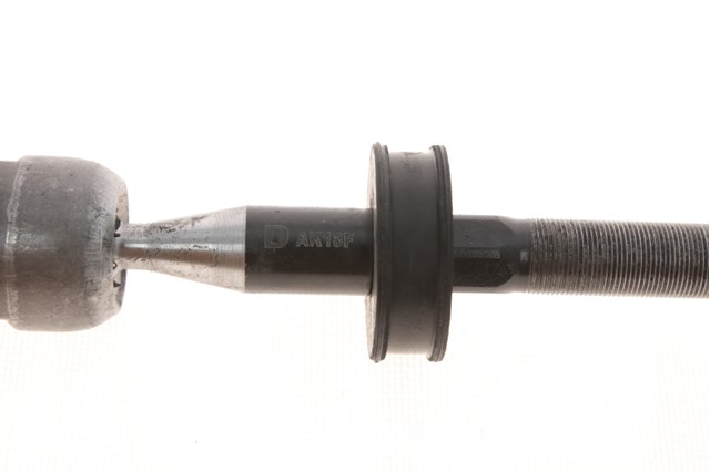 Тяга рульова TA1647 DELPHI