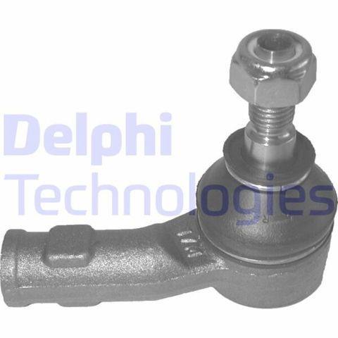Рульовий наконечник TA1666 DELPHI