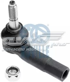 Наконечник рульової тяги, зовнішній TA1690 DELPHI