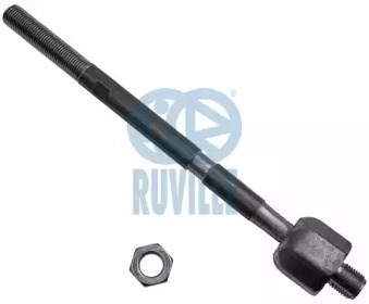Тяга рульова TA1695 DELPHI