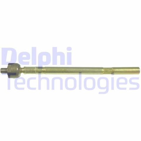 Тяга рульова поперечна TA1776 DELPHI