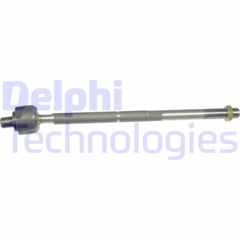 Тяга рульова TA1785 DELPHI