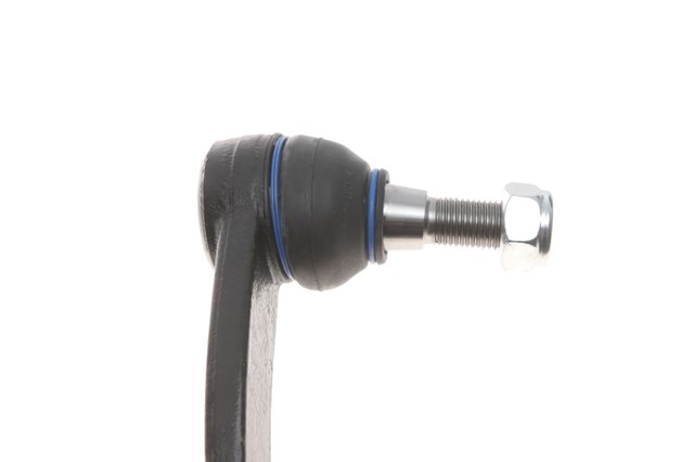 Рульовий наконечник TA1803 DELPHI