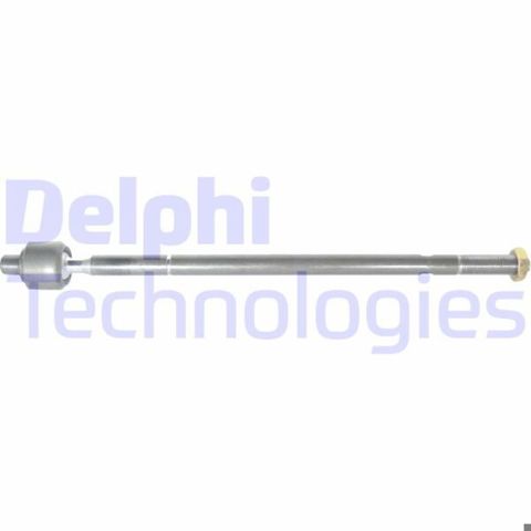 Тяга рульова, права TA1809 DELPHI