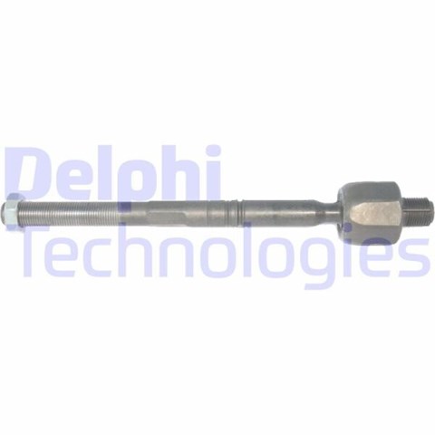 Тяга рульова поперечна TA1964 DELPHI
