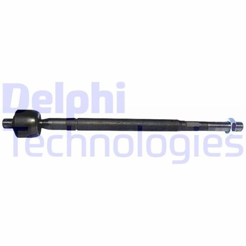Тяга рульова поздовжня TA2059 DELPHI