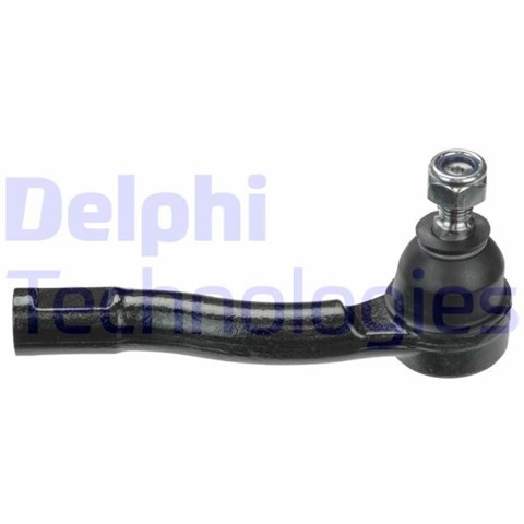 Рульовий наконечник TA2069 DELPHI